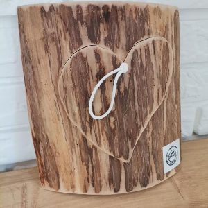 IMG_20240727_152957 (Copy)